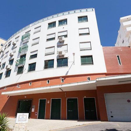 Beguest Cascais Dreams Apartamento Exterior foto